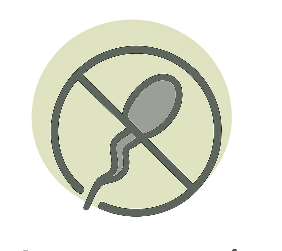 Azoospermia