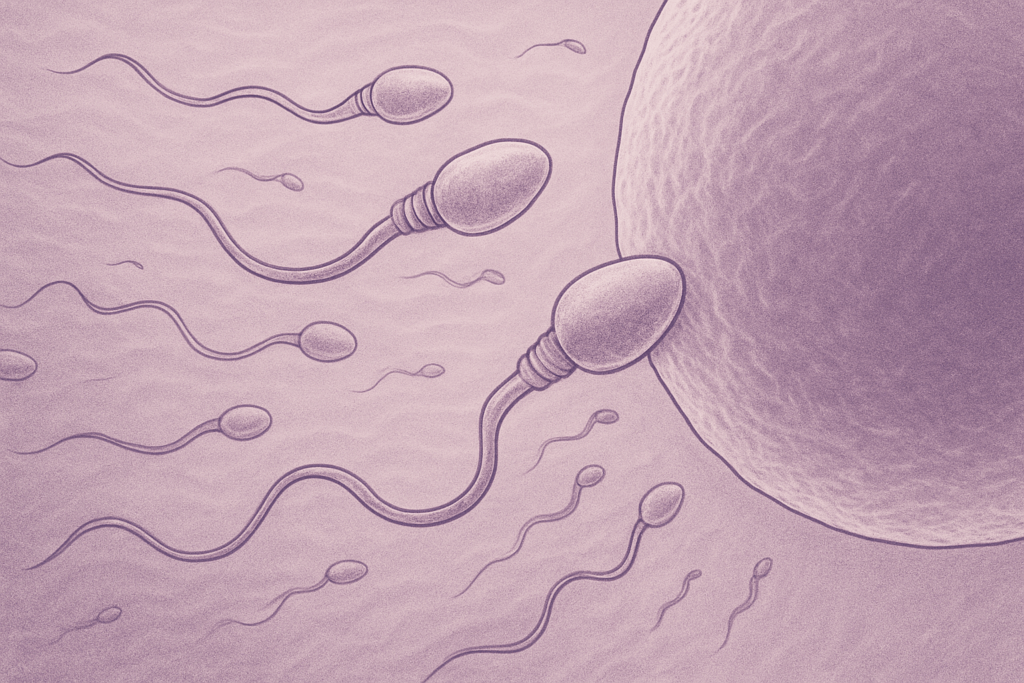 What Is Sperm Viscosity, And How Does It Affect Fertility What Is Sperm Viscosity, And How Does It Affect Fertility