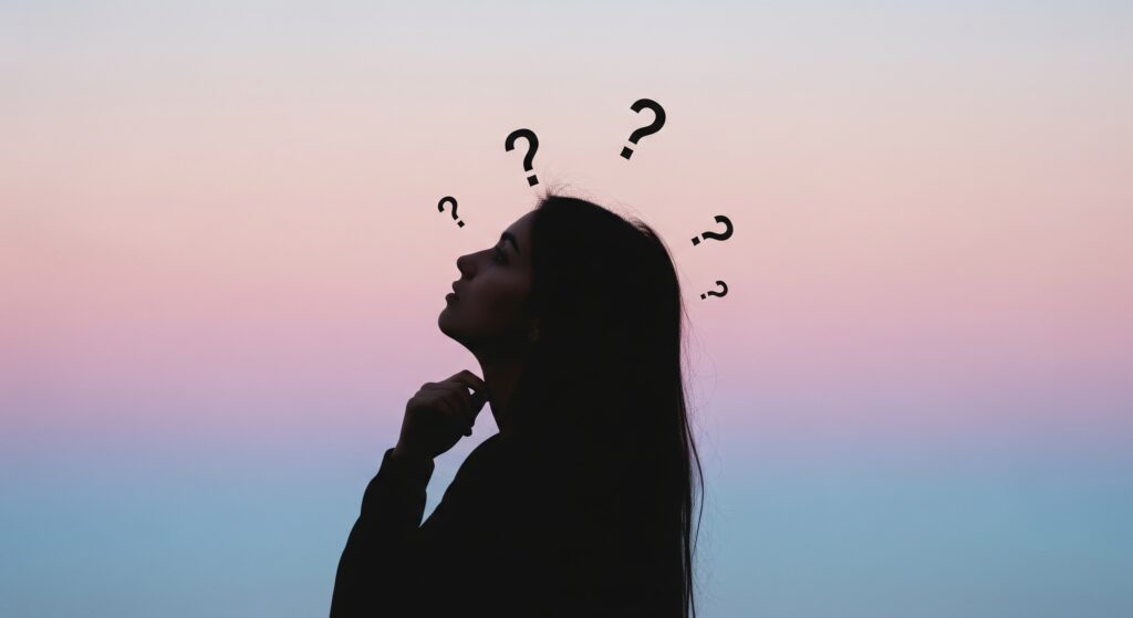 Does Female Masturbation Cause Infertility? Does Female Masturbation Cause Infertility?