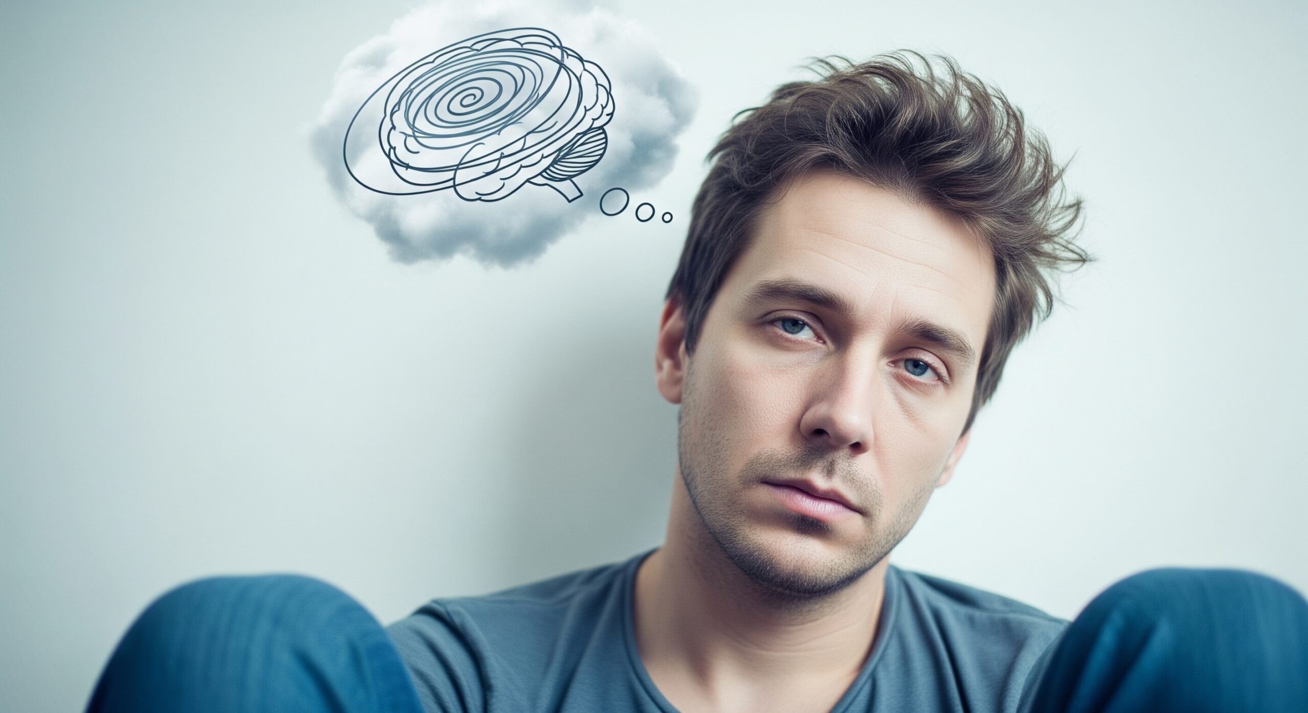 Potential Negative Effects of Excessive Masturbation