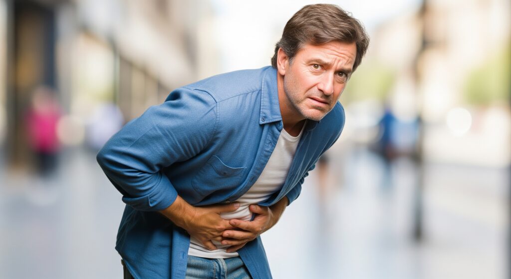 Sperm Cramps: Causes, Symptoms, And Treatment Sperm Cramps Causes, Symptoms, And Treatment