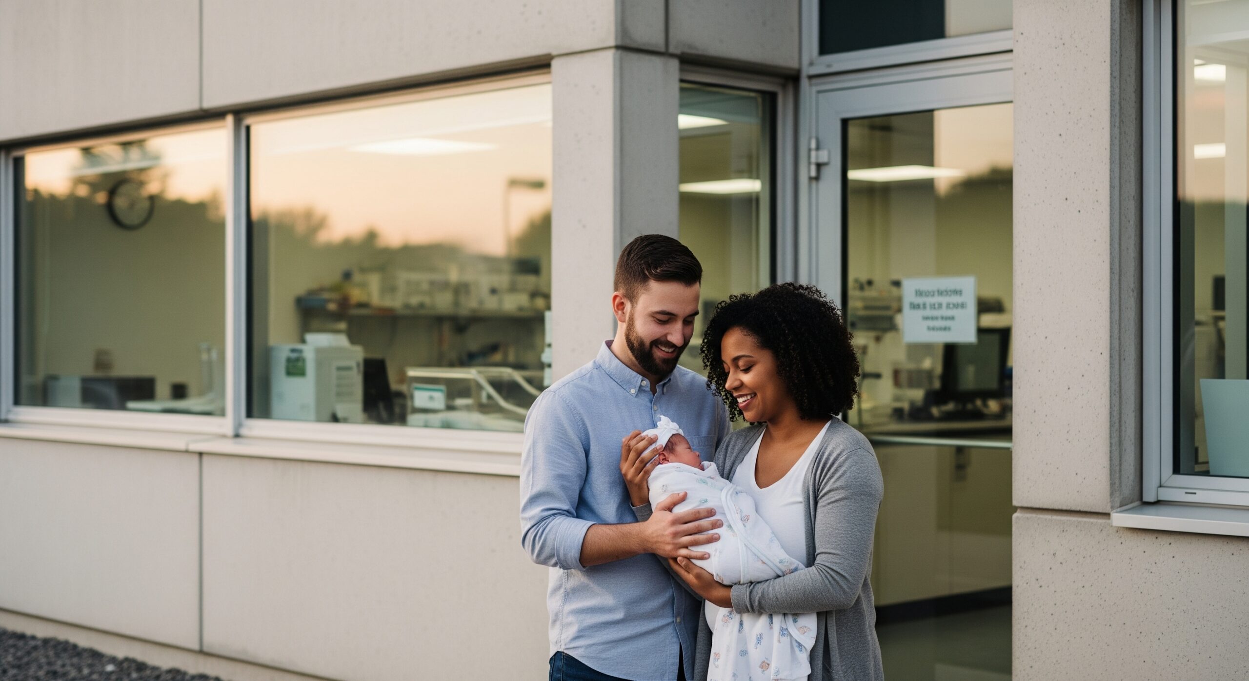 Success of Azoospermia Treatment
