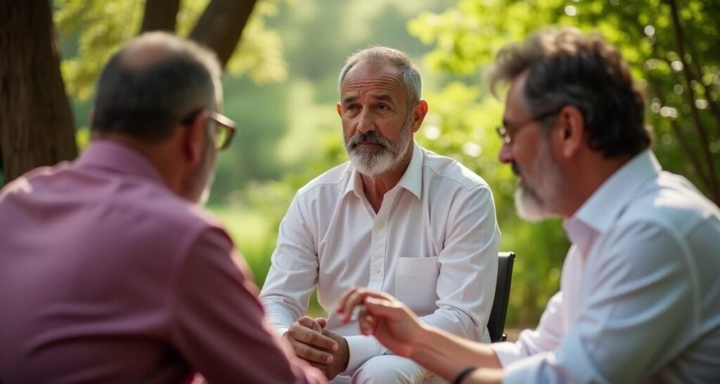 Can A Vasectomy Reverse Itself? Infertility Diseases