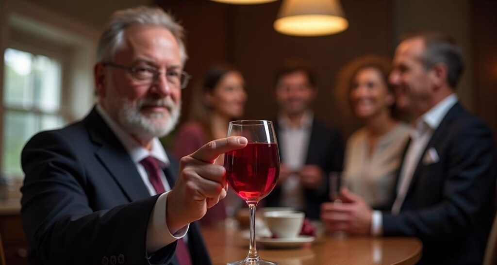 Is Cranberry Juice Good For Prostate Infertility Diseases