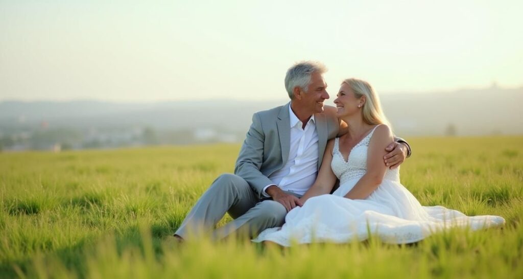 Can I Still Get My Partner Pregnant After A Vasectomy? Infertility Diseases