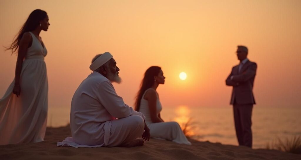 Delayed Ejaculation (De) And Anejaculation (Ae) Infertility Diseases