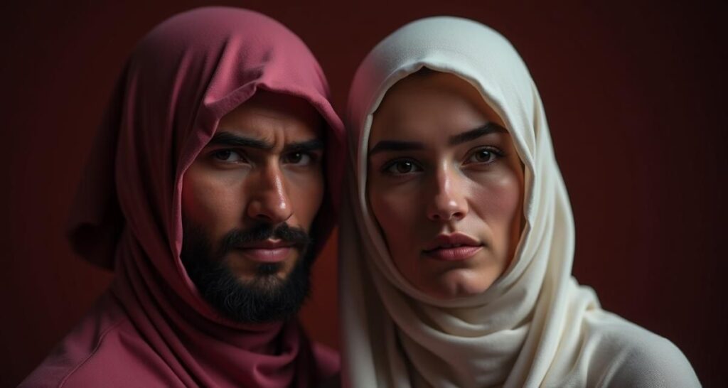 Micro Penile Syndrome (Small Penis Problem): Causes, Diagnosis, And Treatment Infertility Diseases