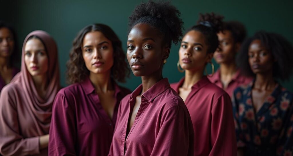 Nightfall: Symptoms, Treatment, Causes, And Prevention Infertility Diseases