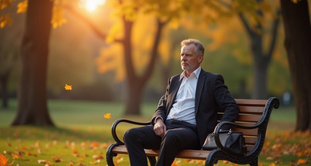 Signs Of Low Testosterone In Men Infertility Diseases