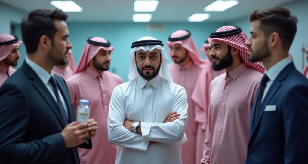 How Much Does It Cost To Freeze Sperm In Saudi Arabia Infertility Diseases